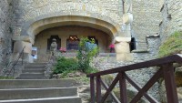 /album/fotogalerie-hrad-kokorin-romanticka-hradni-zricenina/hrad-kokorin24-jpg/